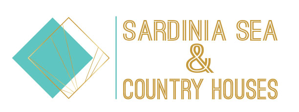 Sardinia Sea & Country Houses